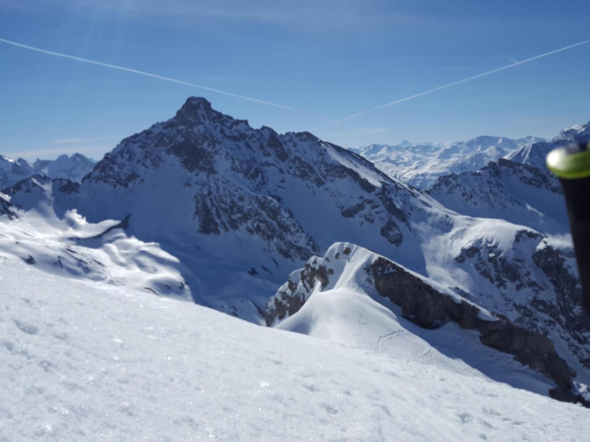 Alpenraum Διαμέρισμα Bad Hindelang Εξωτερικό φωτογραφία